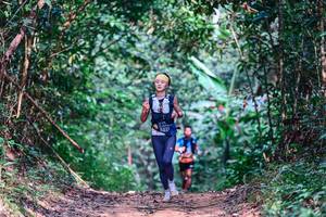 BIB: 
                            <button type="button" onclick="openModal(22477330)" class="btn btn-primary btn-sm float-right btn-popup" data-toggle="modal" data-target=".modal-high-quality">
                        <i class="fas fa-shopping-cart"></i> Add to Cart
                    </button>
                                            <button type="button" onclick="isThisMe(22477330, true)" class="btn btn-success btn-sm float-right btn-popup btn-isme hidden" data-toggle="tooltip" data-placement="bottom" title="นี่คือรูปของคุณใช่ไหม คลิกที่นี่เพื่อเอาเข้าอัลบั้ม">
                        <i class="fas fa-plus"></i> Add to album
                    </button>
                    <button type="button" onclick="isThisMe(22477330, false)" class="btn btn-warning btn-sm float-right btn-popup btn-isnotme hidden">
                        <i class="fas fa-ban"></i> Remove from album
                    </button>